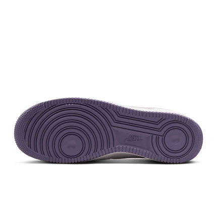Nike Mens Kobe Air Force 1 Low - Daybreak