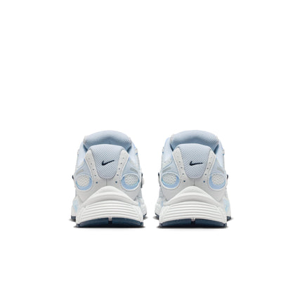 Nike Womens V5 RNR - Off White