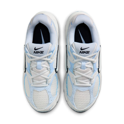 Nike Womens V5 RNR - Off White