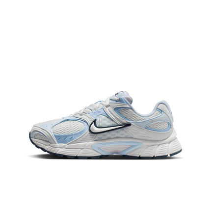 Nike Womens V5 RNR - Off White
