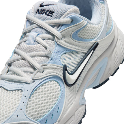 Nike Womens V5 RNR - Off White