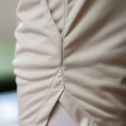 Powerful Shorts – Women's Athletic Shorts