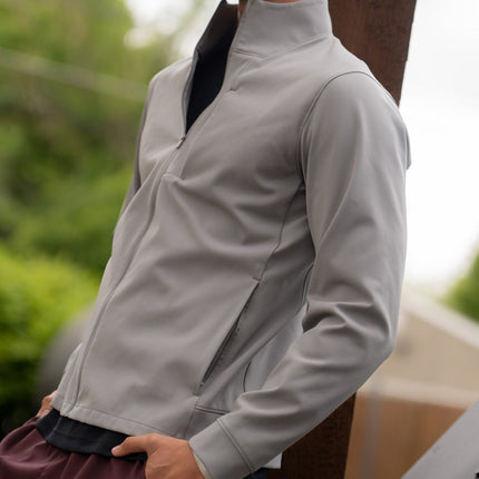 balance jacket