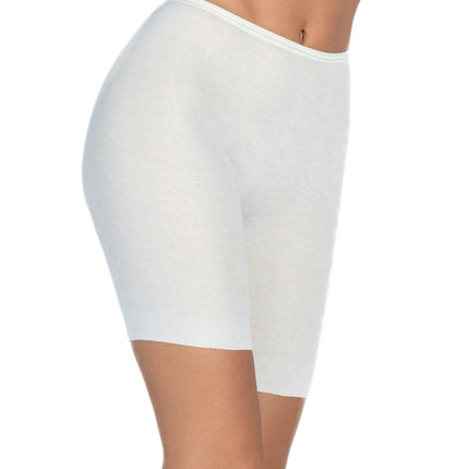 Angora and Silk | Base layer shorts (Women's)