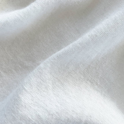 Angora and Silk | Base layer shorts (Women's)