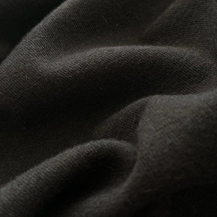 Angora and Wool | Short sleeve base layer shirt (Women's)