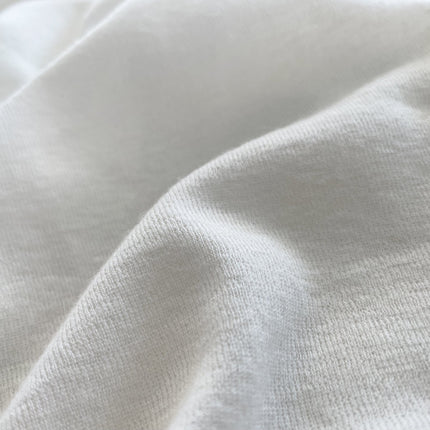 Angora and Wool | Sleeveless base layer shirt (Women's)