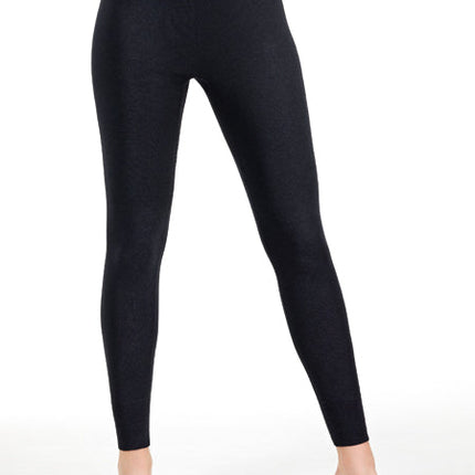 Angora and Wool | Base layer pants (Women's)
