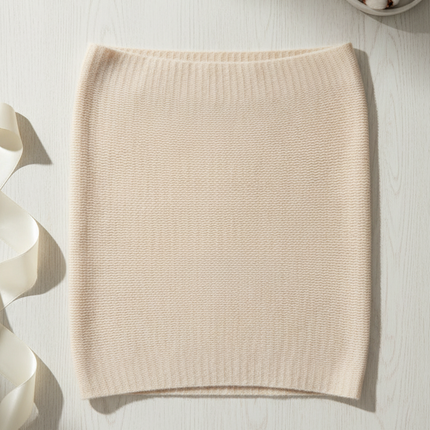 Warmers | Backwarmer (Women's, Medium Insulation)