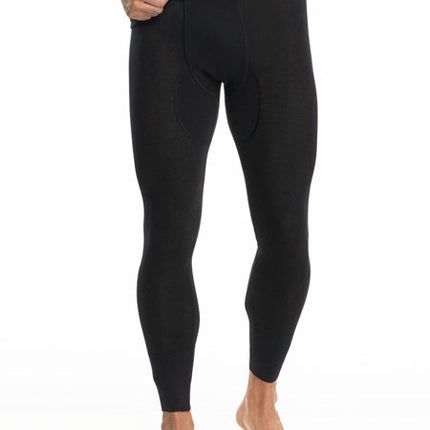 Cashmere and Silk | Base layer pants (Men's)