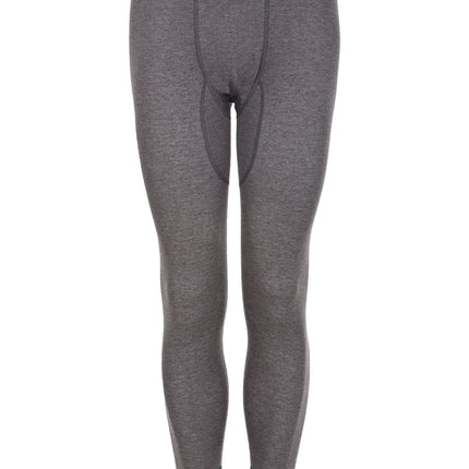 Cashmere and Silk | Base layer pants (Men's)