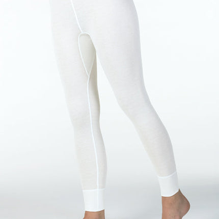 Cashmere and Silk | Base layer pants (Women's)