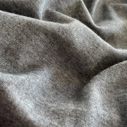 Cashmere and Silk | Short sleeve base layer shirt (Men's)