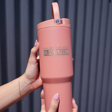 HYDROJUG 32 OZ. SPORT CUP