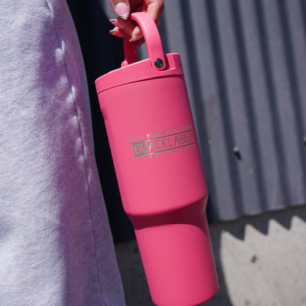 HYDROJUG 32 OZ. SPORT CUP