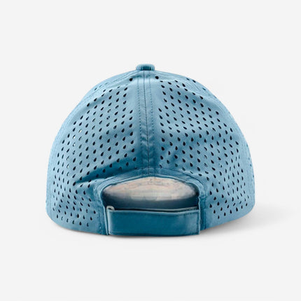 Dry Fit Hat