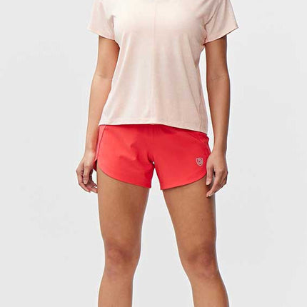 Excel Women's Workout Shorts
