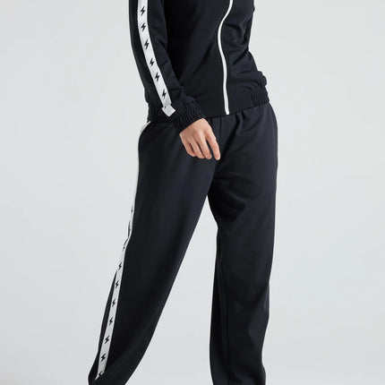 Bolt Track Pant