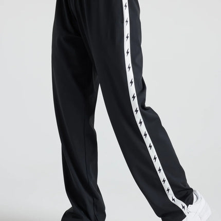 Bolt Track Pant