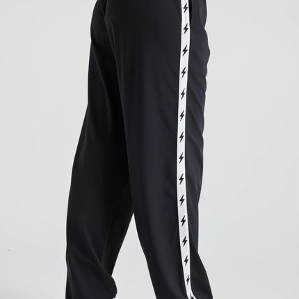 Bolt Track Pant