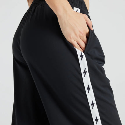 Bolt Track Pant