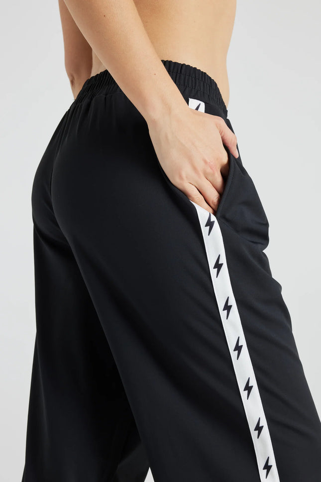 Bolt Track Pant