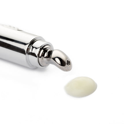 Eye Cream with Electric Massage Applicator