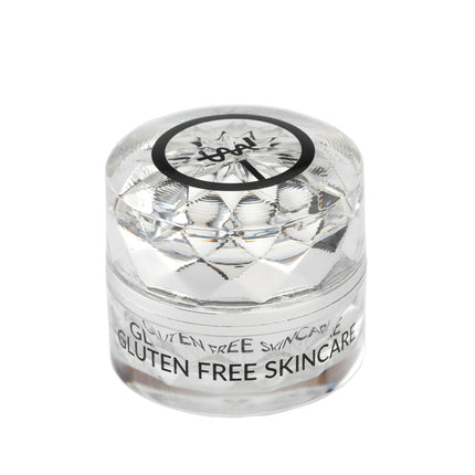 Brightening Eye Cream for Dark Circles
