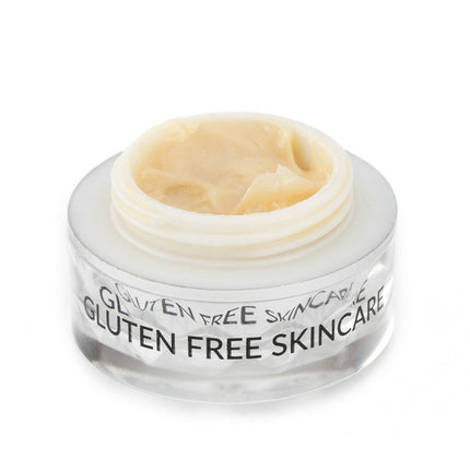Brightening Eye Cream for Dark Circles