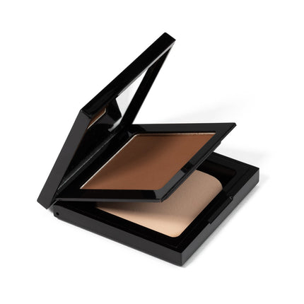 Powder Foundation, 6 Shades