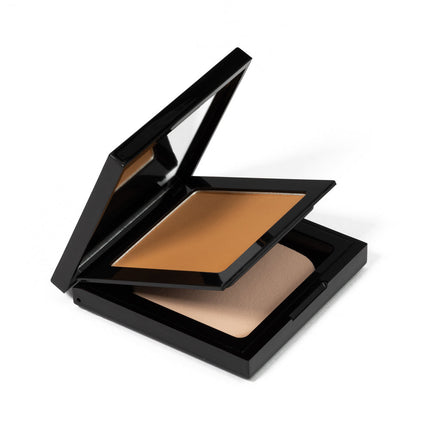 Powder Foundation, 6 Shades
