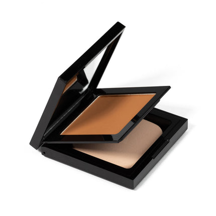 Powder Foundation, 6 Shades
