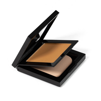 Powder Foundation, 6 Shades