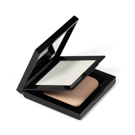 Powder Foundation, 6 Shades