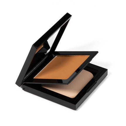 Powder Foundation, 6 Shades