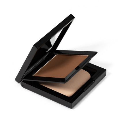 Powder Foundation, 6 Shades