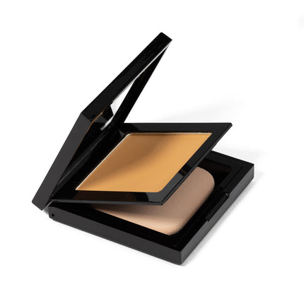 Powder Foundation, 6 Shades