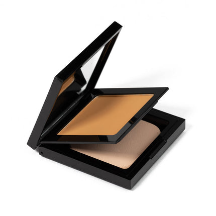 Powder Foundation, 6 Shades