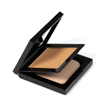Powder Foundation, 6 Shades