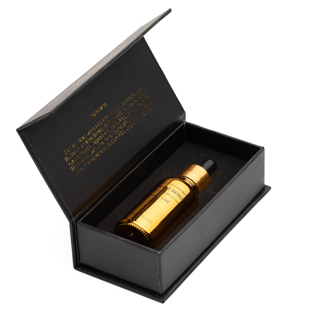 Pore Refining Face Serum, 30 ml