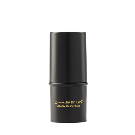 Cream Blush Stick for Cheeks, Lips & Eyes