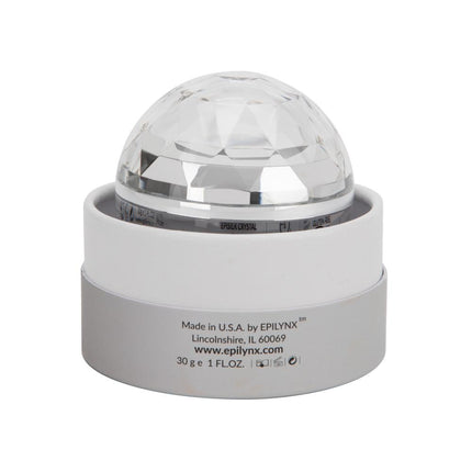 Wrinkle-Smoothing Face Cream
