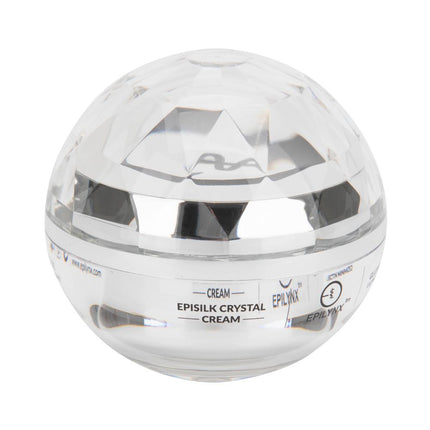 Wrinkle-Smoothing Face Cream