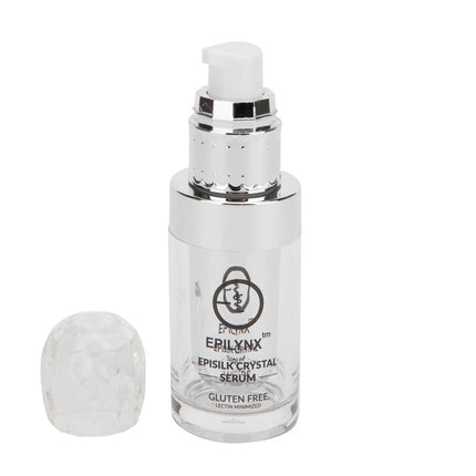 Brightening & Lifting Face Serum