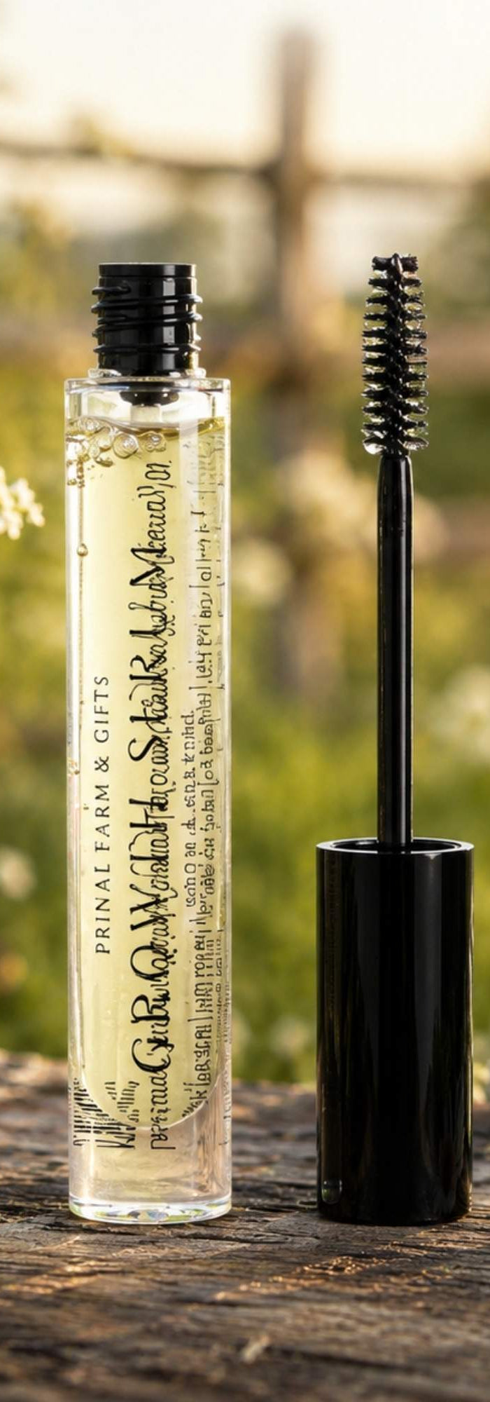 <h2>Experience Luxury Skincare Like Never Before</h2>