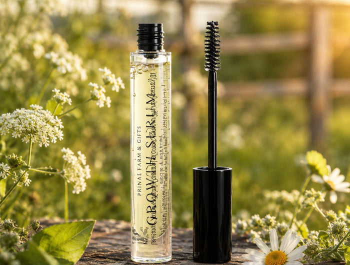 <h2>Experience Luxury Skincare Like Never Before</h2>