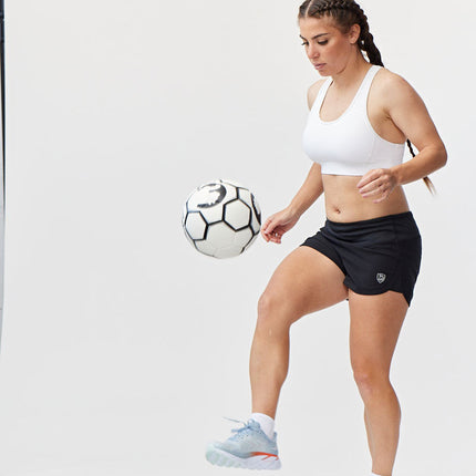 Fast & Free Women's Workout Shorts