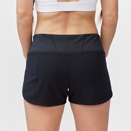 Fast & Free Women's Workout Shorts