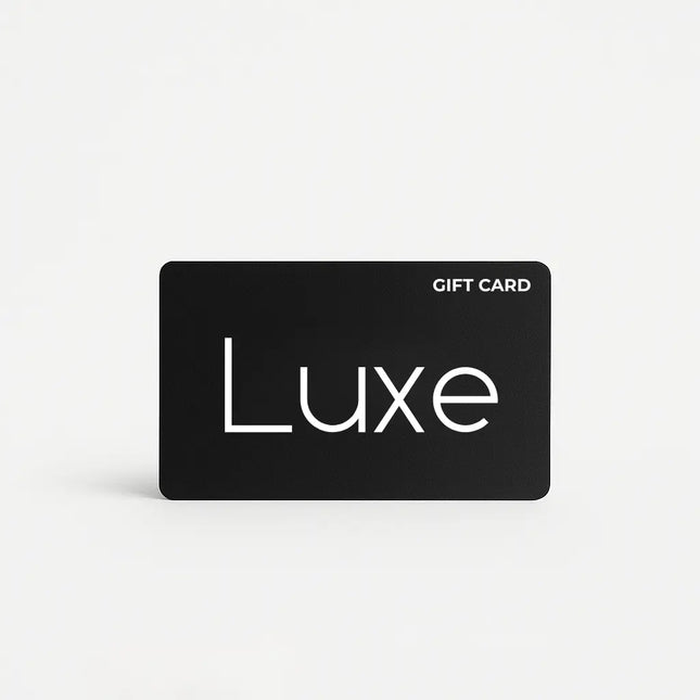 10$ Gift Card