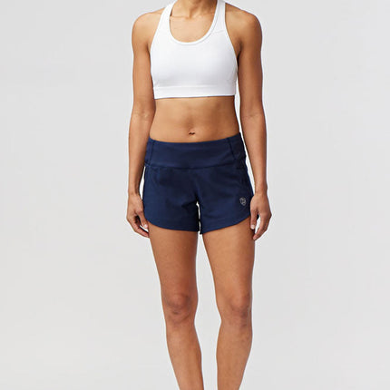 Excel Women's Workout Shorts